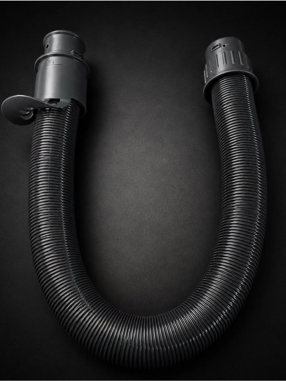 Bissell 1625647 Vacuum Hose for CleanView Pet Lift-Off 3059 3194 3195 3196